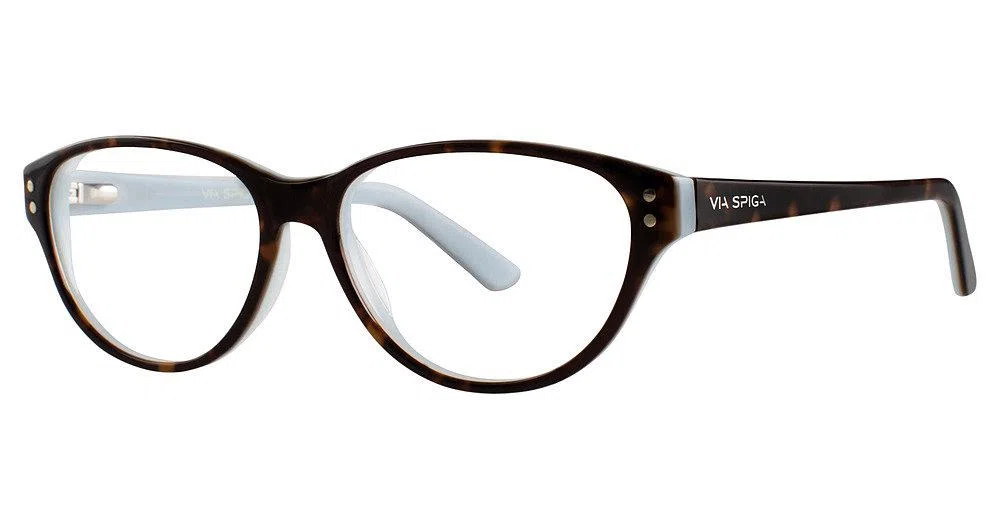 Via Spiga VSTeodora Eyeglasses - view 2